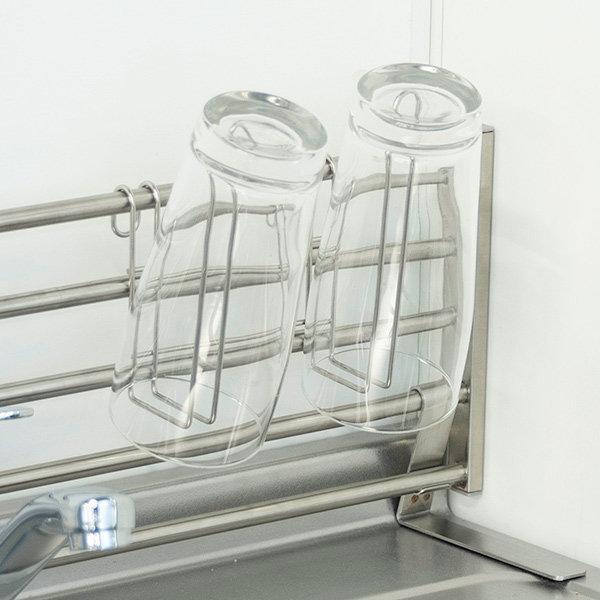 }`X^h OXX^h ܂Ȕ XeX IV[Y i OXz_[ OXnK[ OXptbN ς Lb` ˂I j