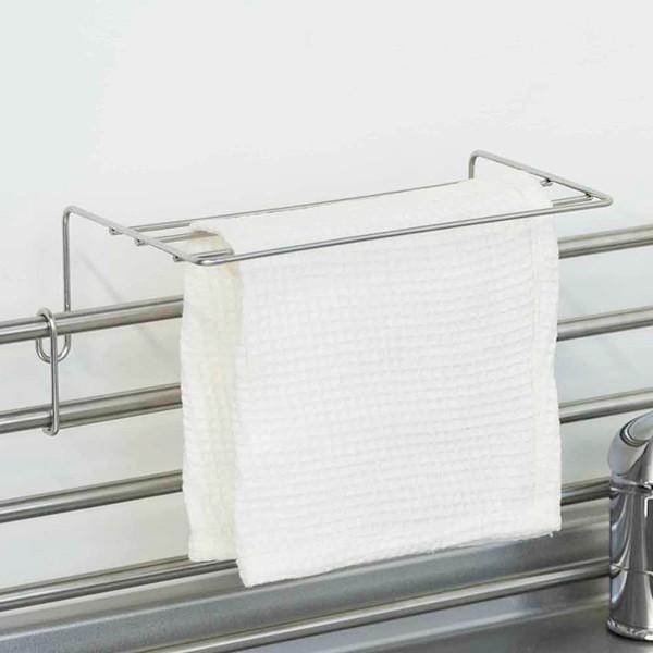 ӂ| NXnK[ XeX IV[Y i zЊ| zЃnK[ tL| ς Lb` ˂I j