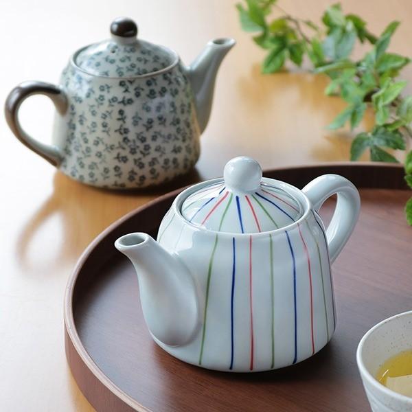 |bg 300ml }{ 퐻 i H@Ή ^}{   j