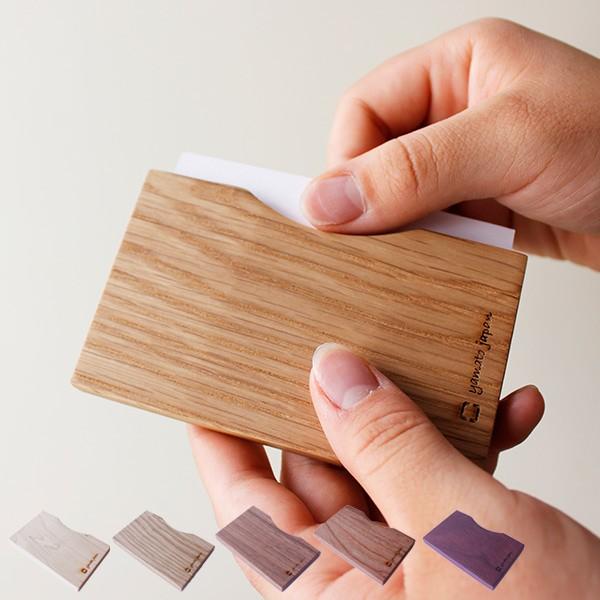 hP[X ؐ }gH| yamato i h J[hP[X J[h [ h j