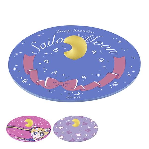 カップカバー 美少女戦士セーラームーン シリコン製 キャラクター マグカップ フタ 蓋 シリコン セーラームーン 3127 お弁当グッズのカラフルボックス 通販 Yahoo ショッピング