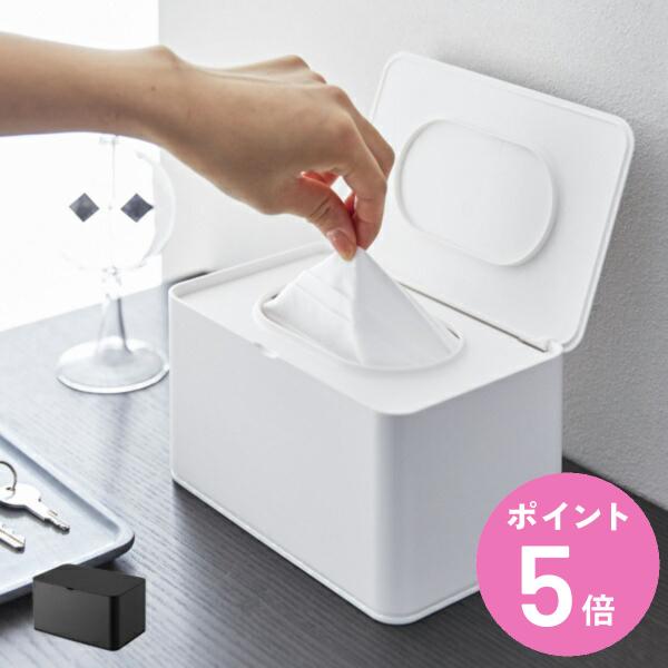 【処分】マスクケース 抗菌マスクケース(ダブルポケットタイプ)(233) | 販促・ノベルティなら