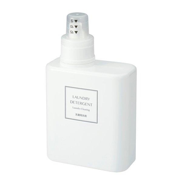詰め替え洗剤ボトル 1000ml 洗剤ボトル 詰め替えボトル 洗濯洗剤 詰め替え ディスペンサー ランドリーボトル 大容量 洗剤 洗濯 ボトル 3351 お弁当グッズのカラフルボックス 通販 Yahoo ショッピング