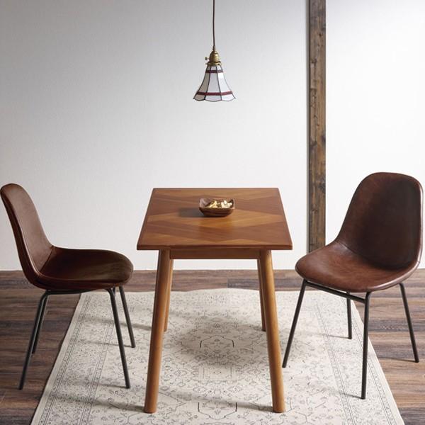 _CjOe[u ؓ˔ Be[W HENT 90cm i e[u _CjO H AJVA j