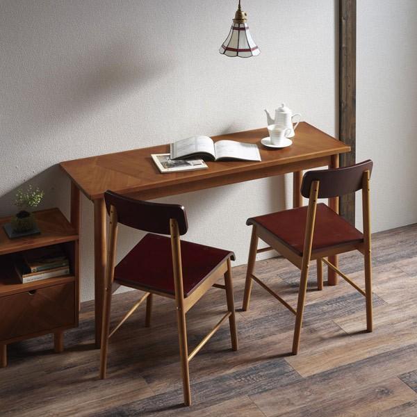 fXN OfXN ؓ˔ Be[W HENT 130cm i   e[u AJVA ؐ rO JE^[e[u Ƌ 130 j