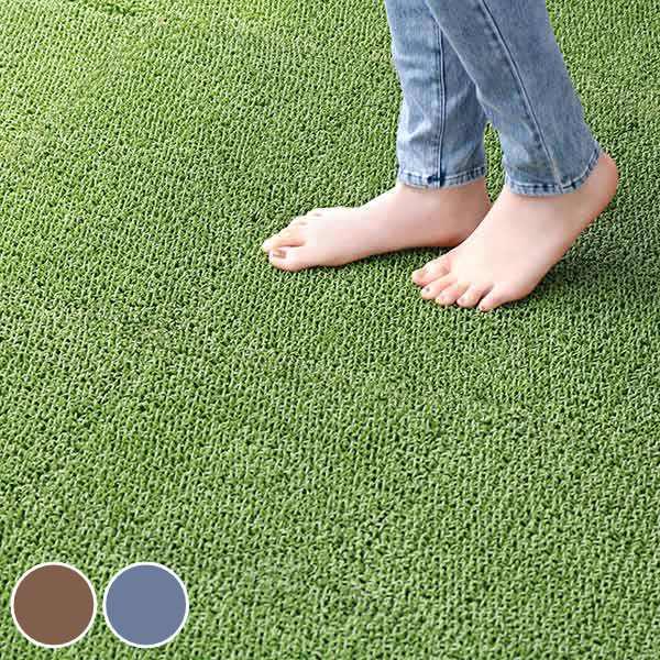 lH WCg VobNX 30×30cm i Ő}bg lHŐ lHŐ}bg WCg}bg ^C}bg j