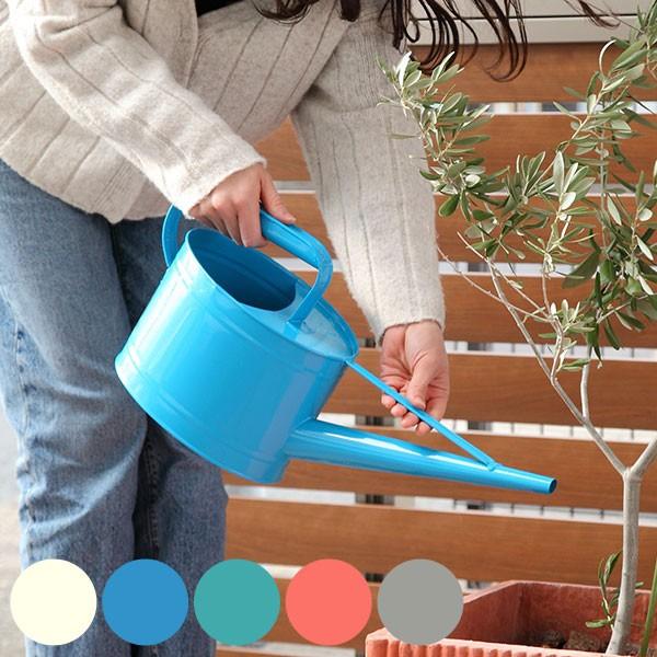  K[fjO 3.8L 3.8bg AC{[ i WE 傤 @JI } U    j