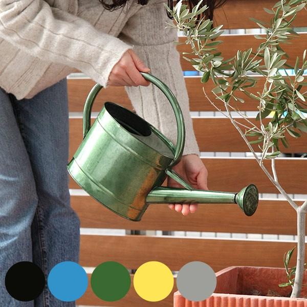 W[  2.2L 傤 2.2bg ubN i WE @JI } U   j