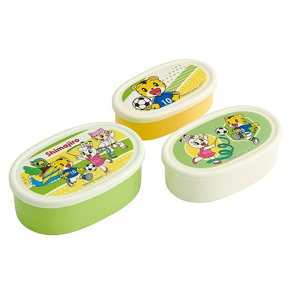 幼稚園 お弁当 箱の人気商品 通販 価格比較 価格 Com