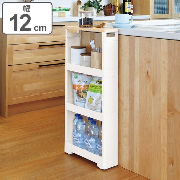 Lb` Ԏ[ Lb`bN ؓVt LISE X[p[XbN 4i i Ԏ[ ԃbN XbN j