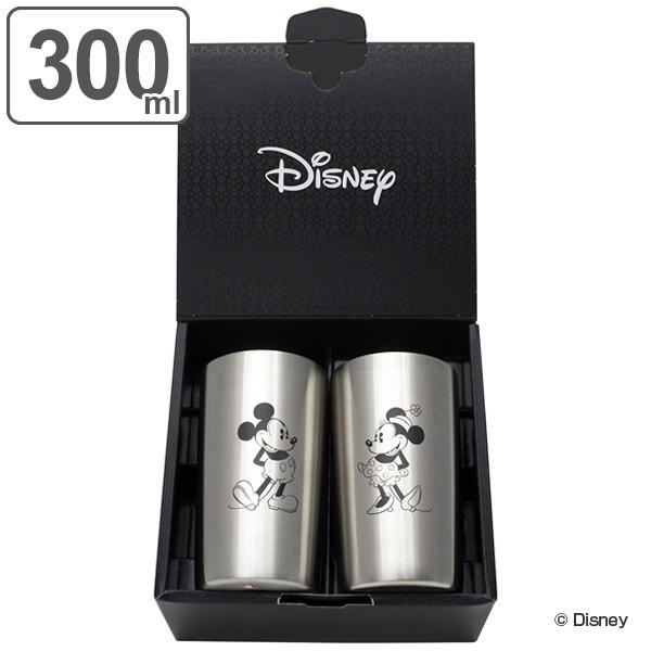 ^^u[ 300ml XeX 2 ~bL[ ~j[ fBYj[ LN^[ i ^u[ yA Zbg XeX Rbv ۉ ۗ j