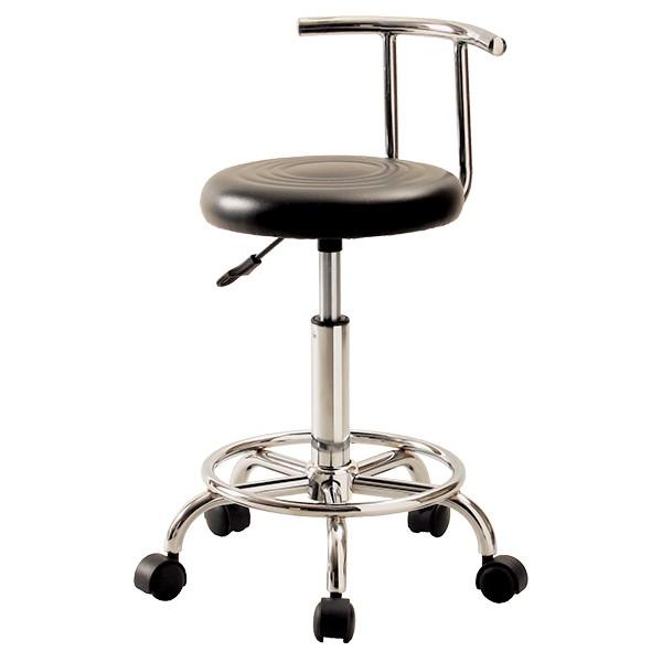 `FA LX^[t ʍ48cm  wt LX^[`FA i ۈ֎q LX^[ [N`FA fXN`FA JE^[`FA j