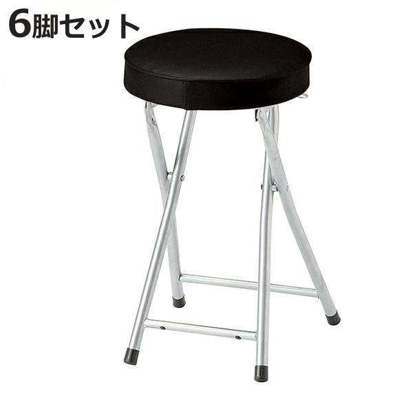 colorfulbox_321112set