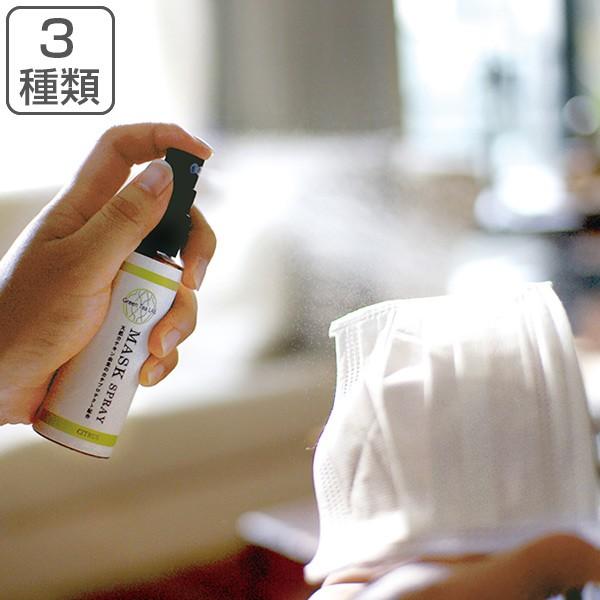 O[eB[{ REBX }XNXv[ JeveNg JeL  LV} i O[eB[{ L  A}Xv[ CateProtect j