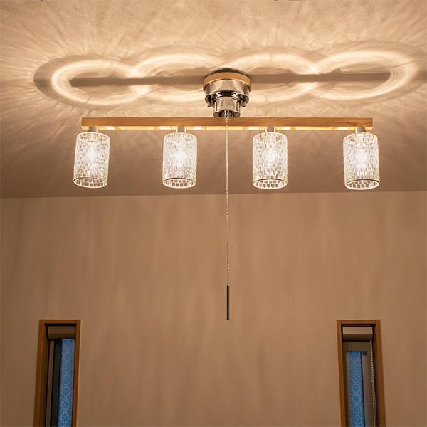 V[OCg Ɩ o[^Cv ؃A[ 4 i` i Ɩ Cg V[O j