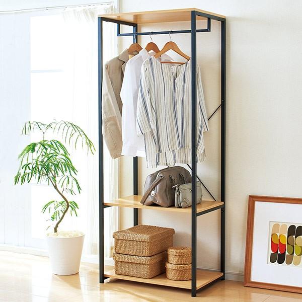 コートハンガー スリム ハンガーラック パイプハンガー 通販 価格比較 価格 Com