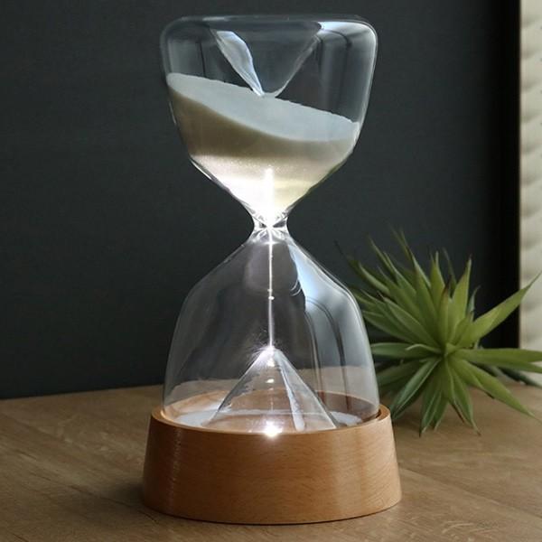 v 30 Cg ԐڏƖ LED LUMO i ^C}[  v 30v j