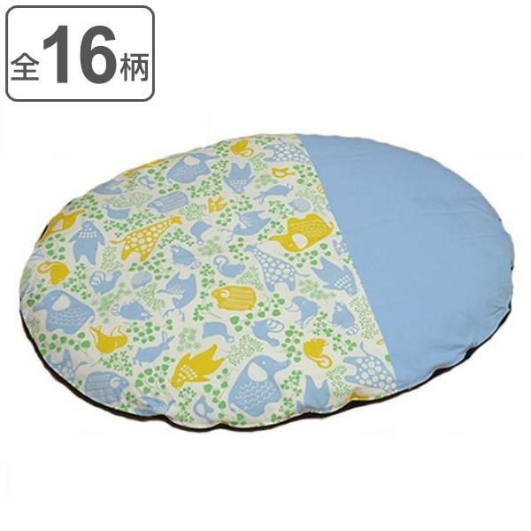 v~A L@\t ˂ނӂƂ 110×80cm x[VbN M[TCY q zc xr[zc { i lΉ Ԃ zc NbV j