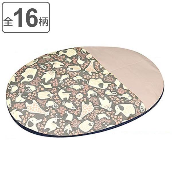 ˂ނӂƂ pJo[ x[VbN 110×80cm M[TCY 􂢑ւ t@Xi[^Cv { i {̕ʔ ˂ނӂƂp zcJo[̂ j