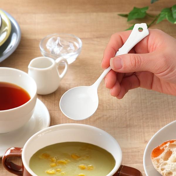 �X�v�[�� 15cm �N���V�J���u���� classical blanc �N���[���X�v�[�� �X�e�����X�� �z�[���[ ���{�� �i �X�[�v�X�v�[�� �m�H�� �J�g�����[ ���� �����H�� �j