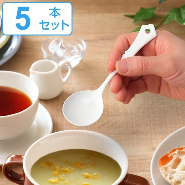 Xv[ 15cm NVJu classical blanc N[Xv[ XeX z[[ { F5{Zbg i X[vXv[ mH Jg[  j