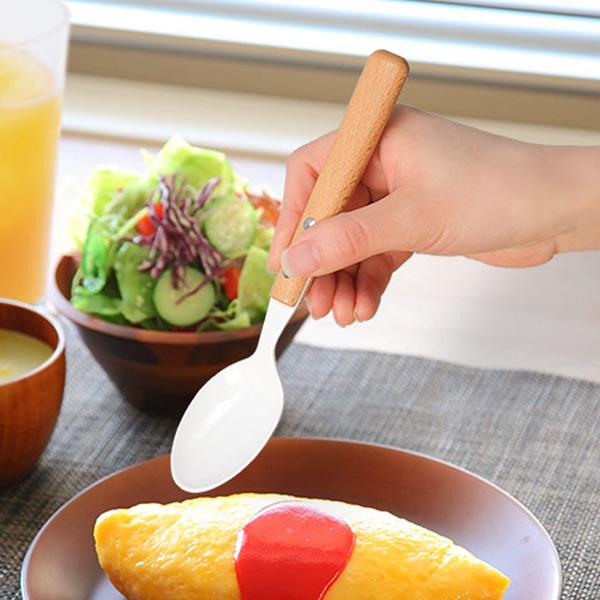 Xv[ 19cm i`u Natural Blanc fU[gXv[ XeX z[[ VR { i e[uXv[ mH Jg[  j