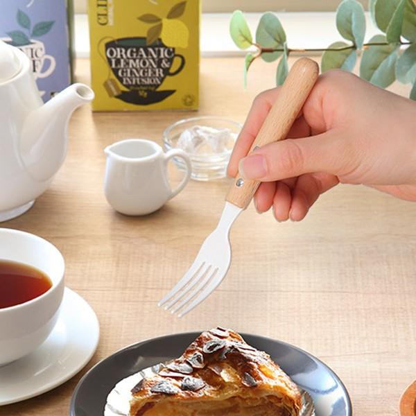 tH[N 16cm i`u Natural Blanc P[LtH[N XeX z[[ VR { i mH Jg[    i` j