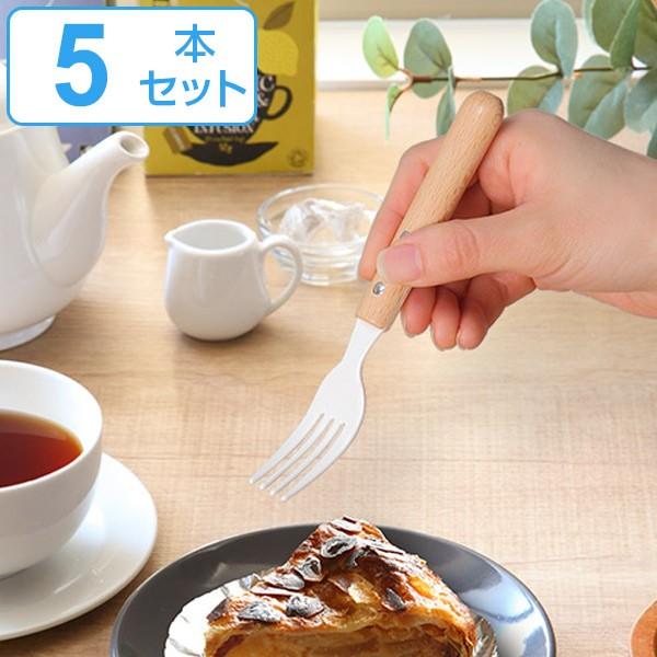 tH[N 16cm i`u Natural Blanc P[LtH[N XeX z[[ VR { F5{Zbg i mH Jg[    j