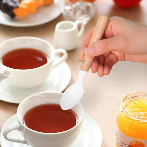 eB[Xv[ 15cm i`u Natural Blanc XeX z[[ VR { i mH Jg[    i` j