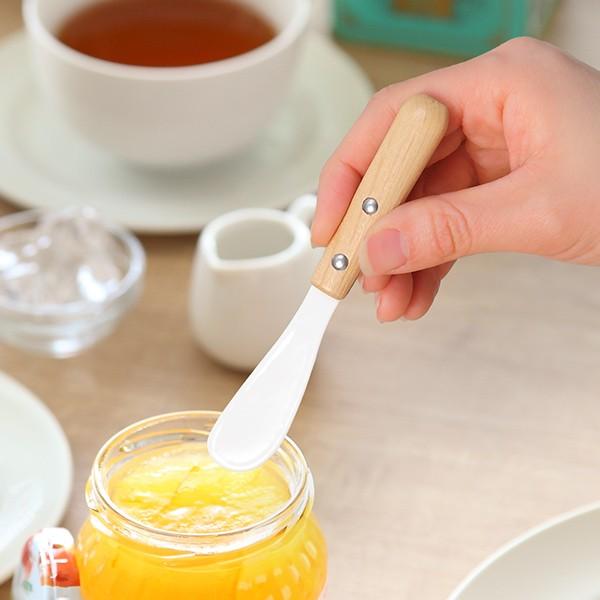 o^[iCt 13cm i`u Natural Blanc ~jo^[iCt XeX z[[ VR { i o^[Xv_[ ~j mH Jg[ j