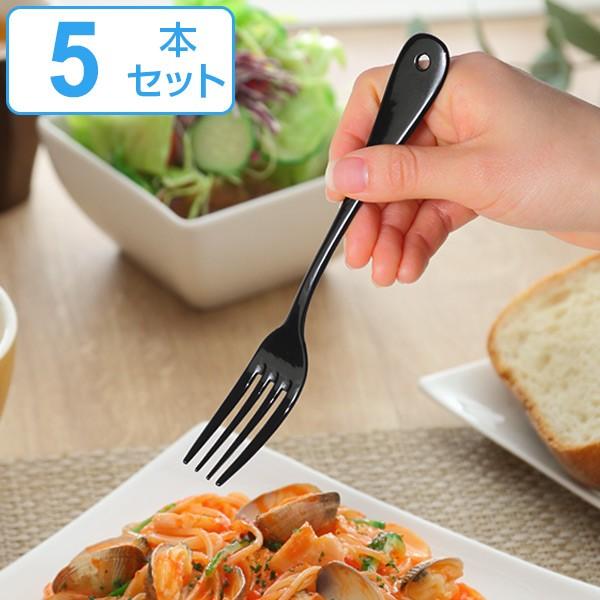 tH[N 19cm m[ Noir fU[gtH[N XeX z[[ { F5{Zbg i e[utH[N mH Jg[ H j