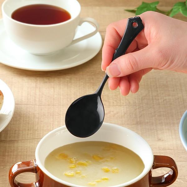 Xv[ 15cm NVJm[ Classical Noir N[Xv[ XeX z[[ { i X[vXv[ mH Jg[ H j