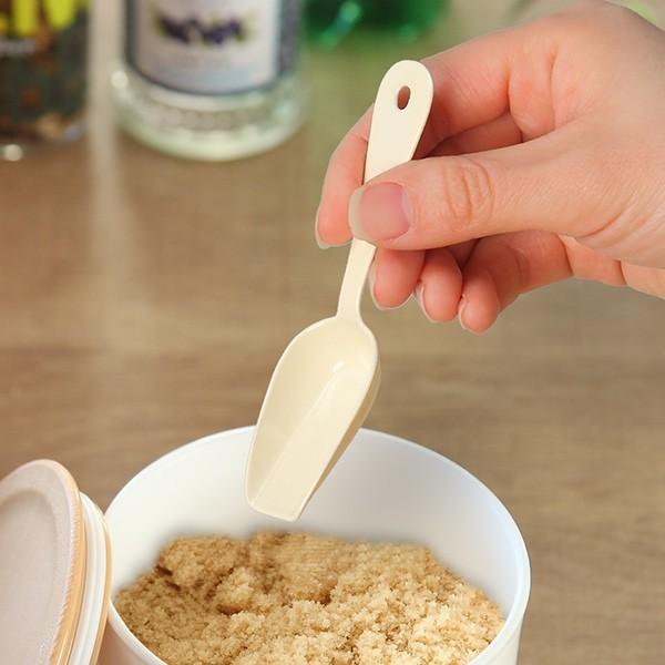 vʃXv[ 11cm m Noix ~jXRbv XeX z[[ { i  XRbv mH Jg[ AC{[ j