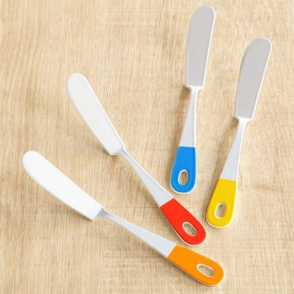 o^[iCt 17cm N[ Couleur XeX z[[ { i mH Jg[   |Cg j