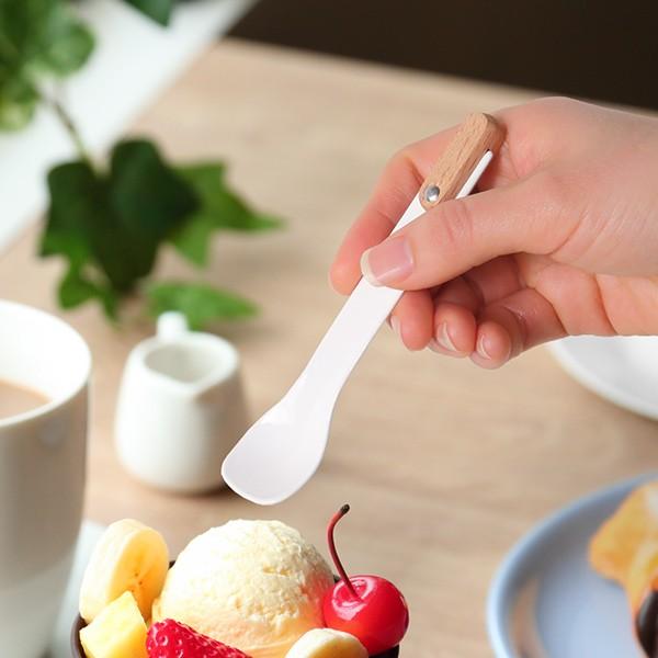 Xv[ 13cm e melte ACXN[Xv[ XeX z[[ VR { i ACXXv[ mH Jg[   j