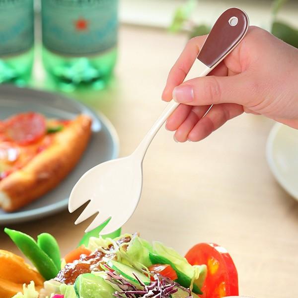 tH[N 20cm Z[O Seigle T_tH[N XeX z[[ { i mH Jg[ 蕪 AC{[ uE j