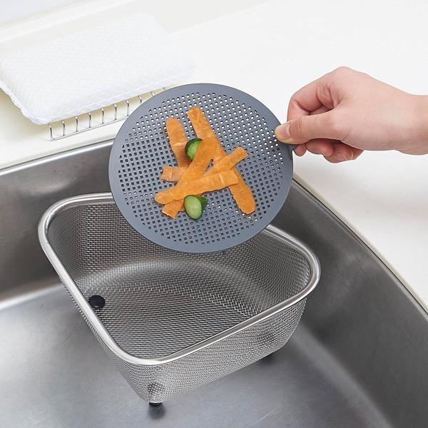 ݎ p 145mmp ߂Ƀ|CI vX`bN i S~ rp rap rJo[ j