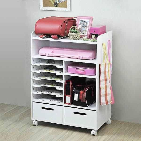 hZbN Ch 60cm zCg i LX^[t { i hZ bN LX^[ t  w  [ j