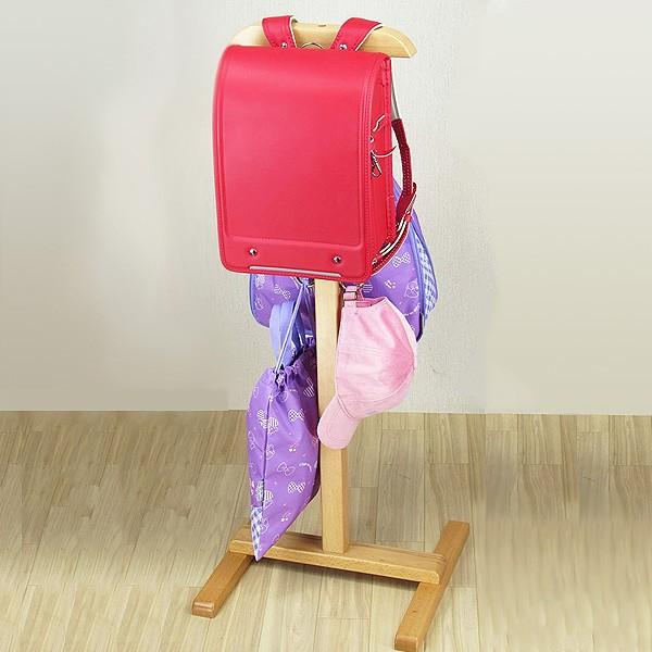 hZX^h ؐ hZ X^h nK[ i hZbN i` tbN |[nK[ j