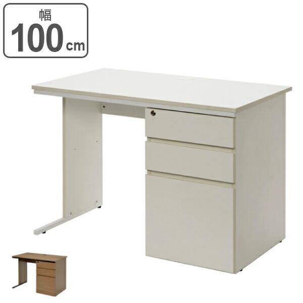 i@lj fXN [LOfXN Б 100cm s60cm i  p\RfXN ItBXfXN RpNg 100 j