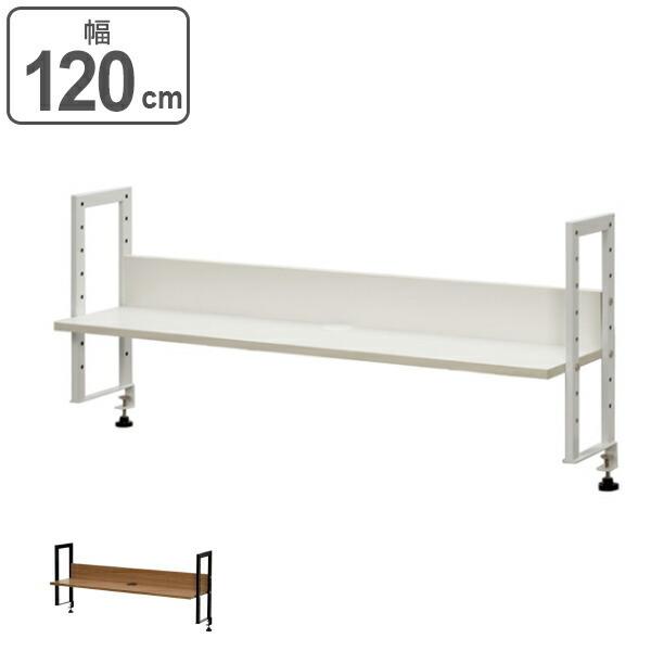 i@lj [LOfXN uI 120cm fXN I i u fXN  [ fXNu bN 120 j