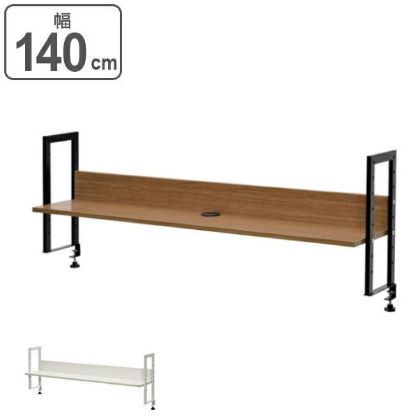 i@lj [LOfXN uI 140cm fXN I i u fXN  [ fXNu bN 140 j