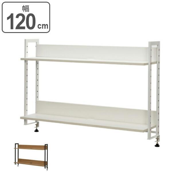 i@lj [LOfXN uI 2i 120cm fXN I i u fXN  [ fXNu bN 120 j