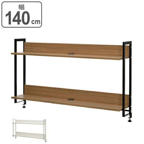 i@lj [LOfXN uI 2i 140cm fXN I i u fXN  [ fXNu bN 140 j