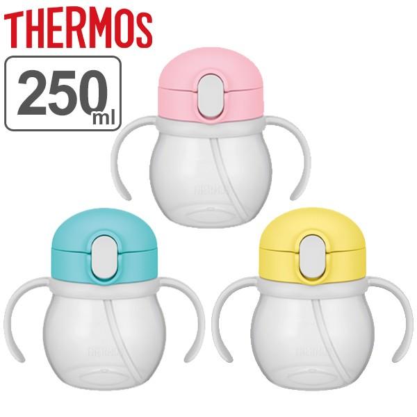 T[X xr[}O 250ml Xg[}O NPF-250 i H@Ή  ^b` Xg[ g[jO Ԃ j