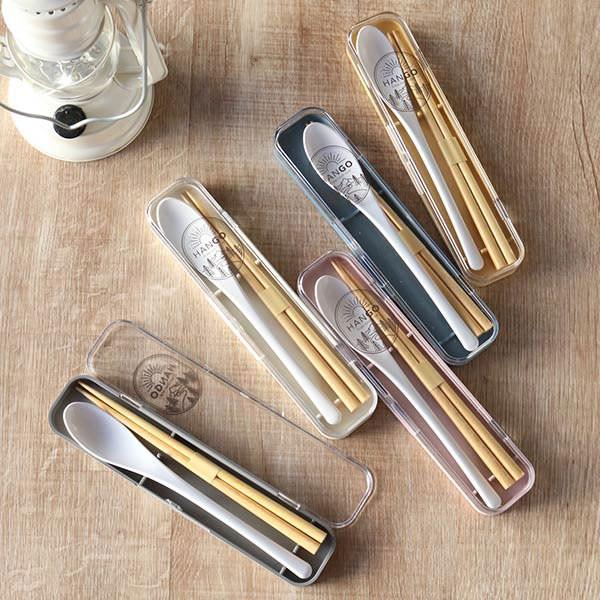 RrZbg HANGO  Xv[ i ٓ { Jg[ Xv[ AEghA j