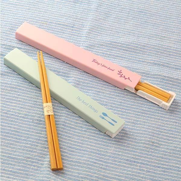 Zbg I[hEbh   Jg[ i ͂  P[X VR j