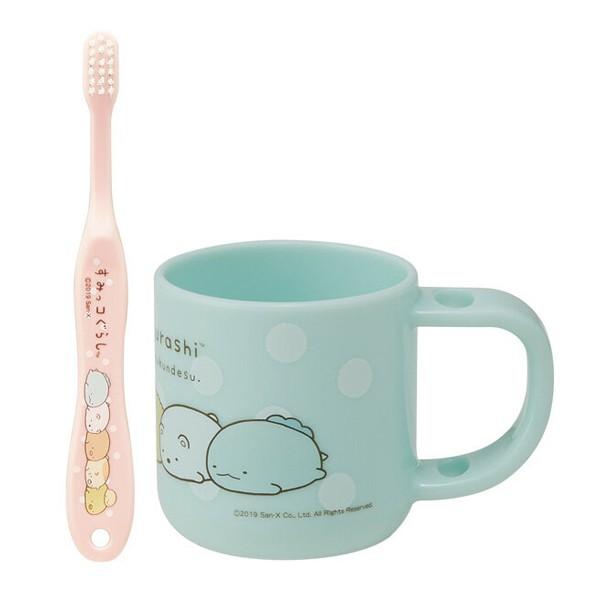 Rbv uV X^htRbvuVZbg ݂R炵 LN^[ i q ct ۈ牀 LbY Rbv Jbv j