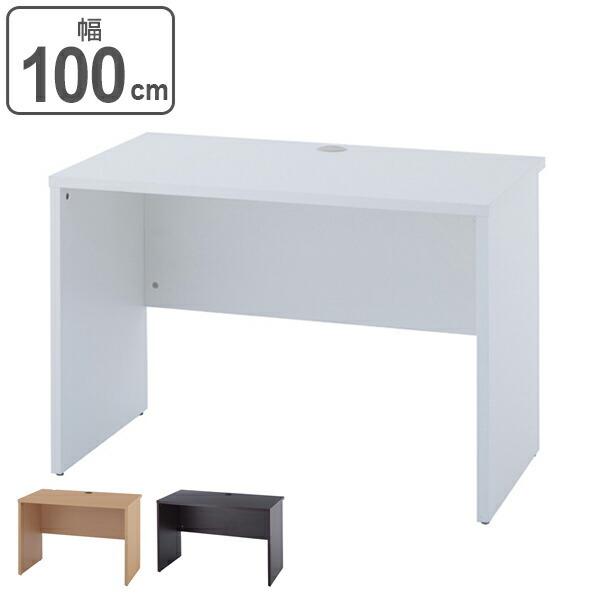 i@lj fXN ؐ m 100cm×s60cm i  ItBXfXN p\RfXN j