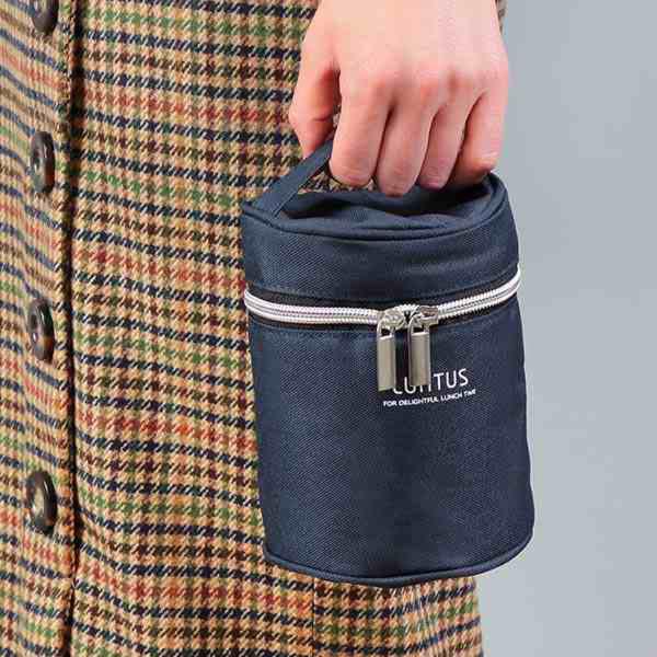 専用バッグ ランタス Sr500専用 スープボトル 保温 保冷バッグ スープジャー ケース ランチバッグ バッグ スープボトル用 保温バッグ 保冷 バッグ お弁当グッズのカラフルボックス 通販 Yahoo ショッピング